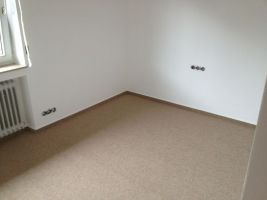 Zink Natur - M&ouml;bel Ehingen, Erbach, Ulm, Oberdischingen